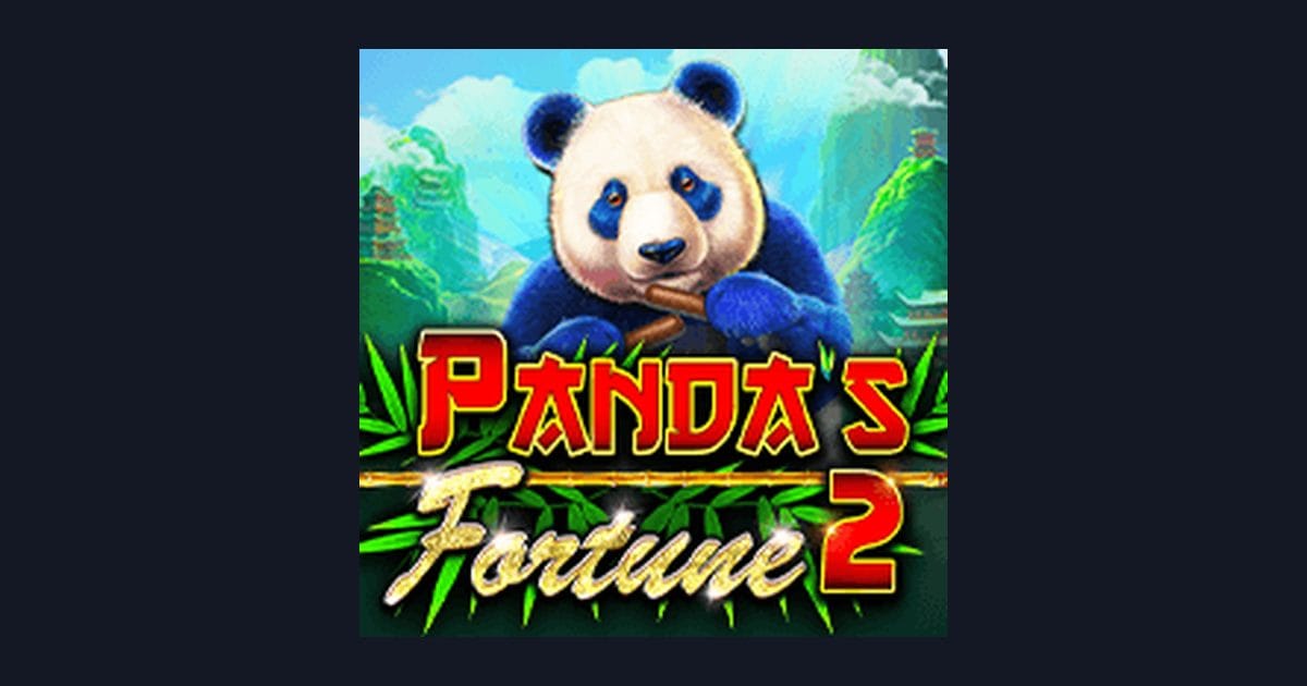 Bocoran RTP Hari Ini dan Tips Menang Panda Fortune 2 dari Pragmatic Play