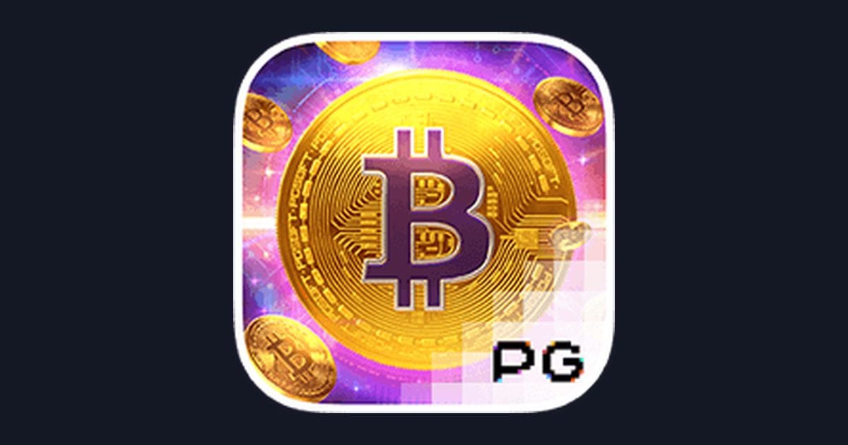 Crypto Gold: Info RTP Live Tertinggi dan Cara Menang Maksimal