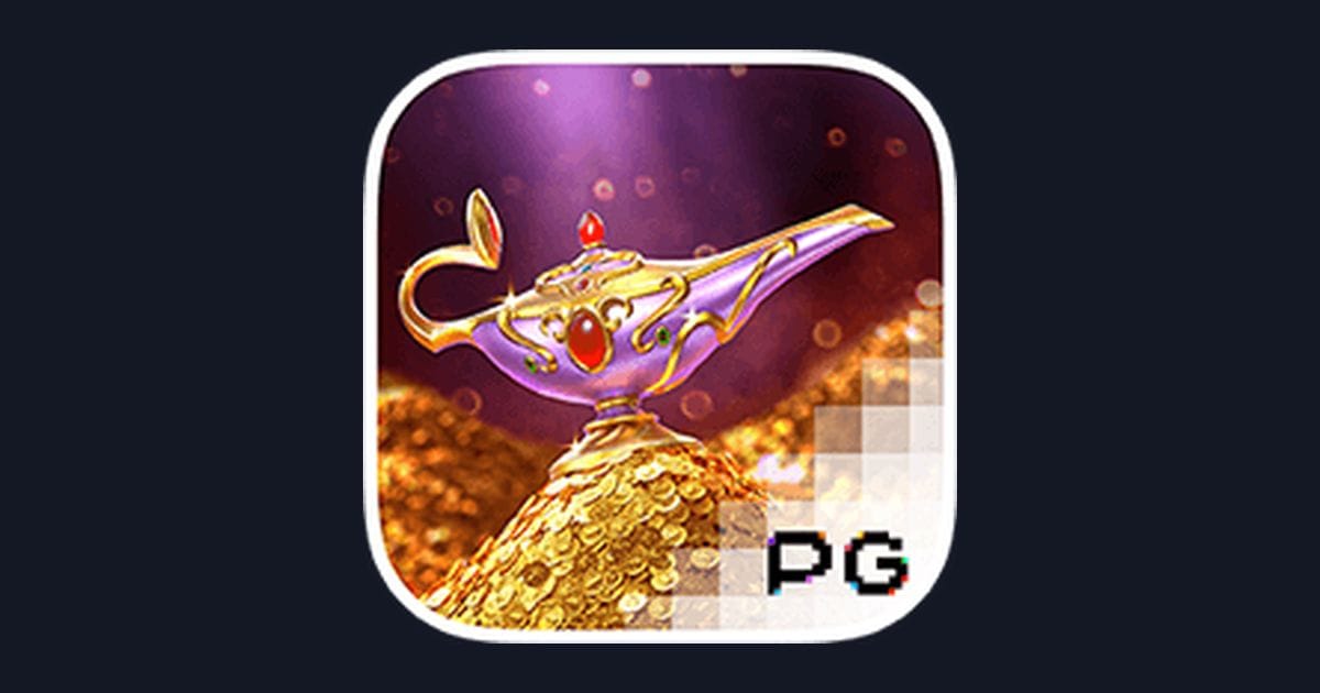 Genies 3 Wishes: Link Slot Gacor dengan Peluang Bayar Pasti Cair