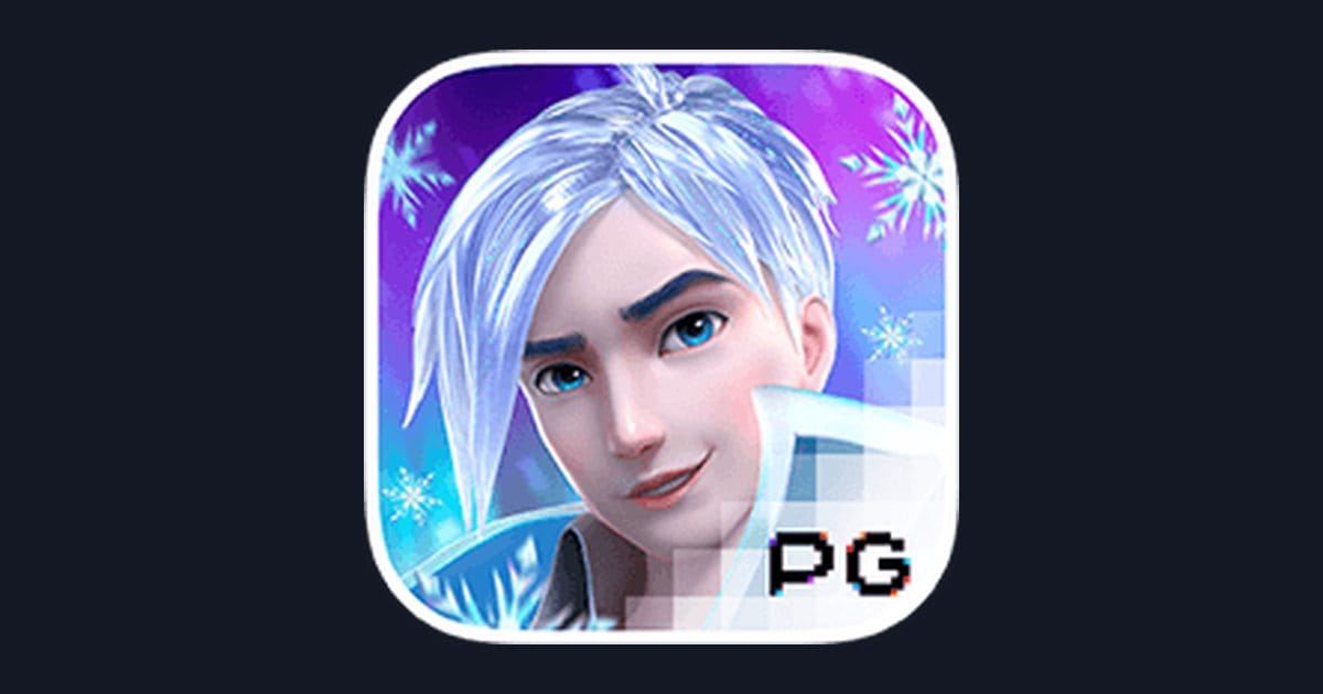 Main Jack Frosts Winter: Rahasia Modal Receh Cuan Slot Terpercaya