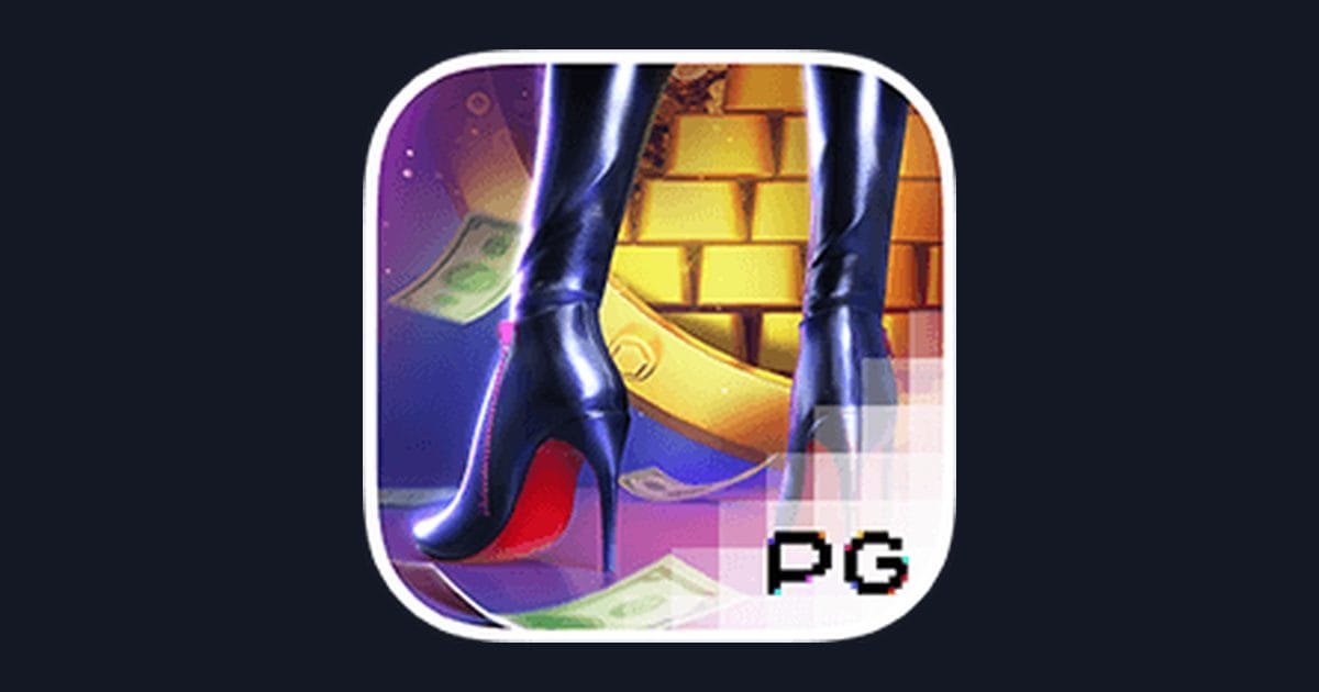 Mengenal Heist Stakes: Slot dengan Fitur Menarik dan Tingkat Volatilitas Seimbang