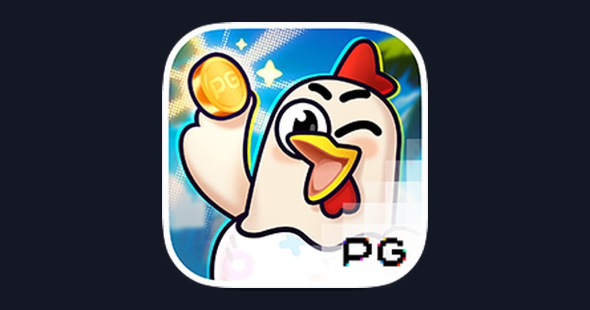 Mengenal Pola Spin Gacor di Slot Chicky Run dari PG Soft
