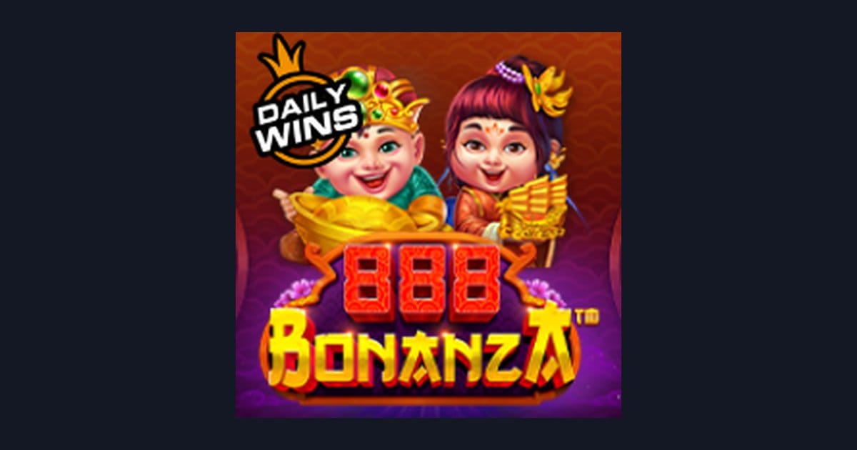Mudah Menang di 888 Bonanza: Tips Menang Buat Pemula Slot Pragmatic Play