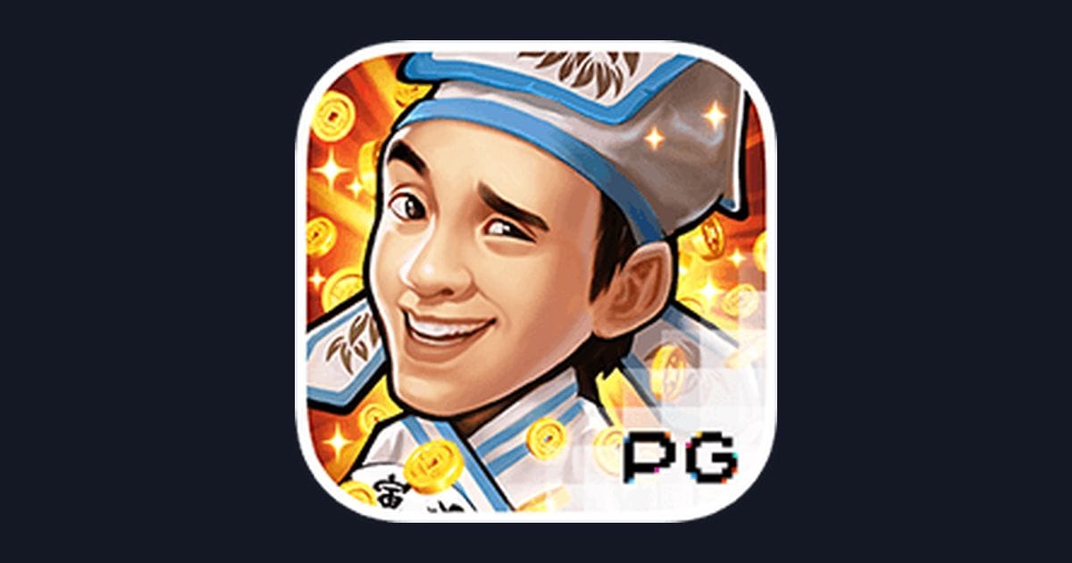 Raih Bonus New Member dan Menang di Slot Flirting Scholar dari PG Soft
