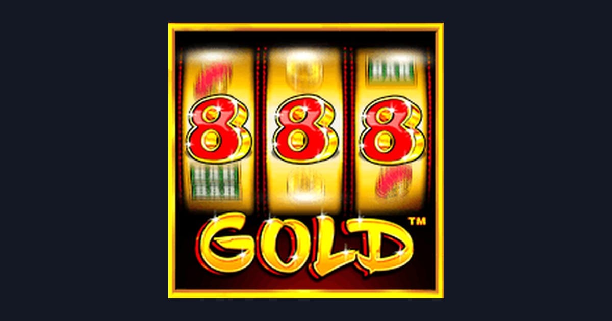 Raih Bonus New Member dan Menangkan Slot 888 Gold di LTE4D