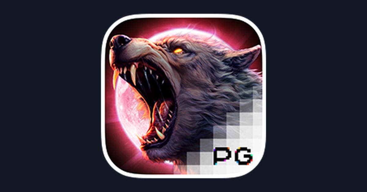 Raih Bonus New Member dan Menangkan Werewolfs Hunt di LTE4D