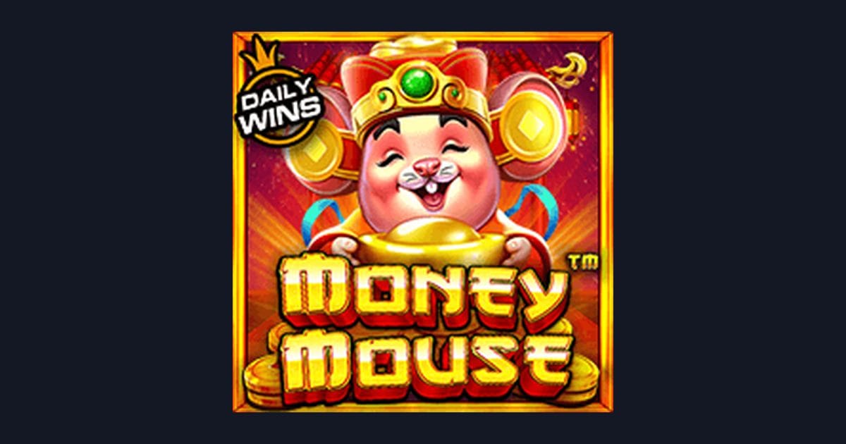 Raih Untung Maksimal dengan Freespin & Scatter Hoki di Money Mouse