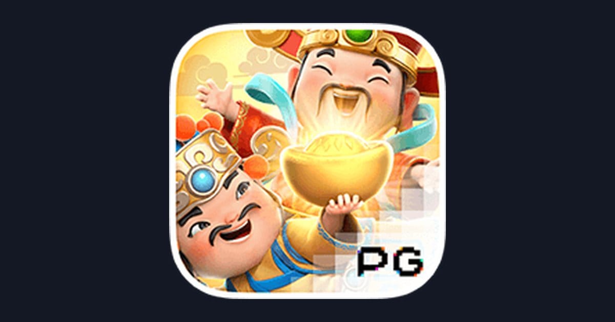 Review Jujur & Demo Cai Shen Wins: Slot Favorit dengan Bayar Pasti Cair