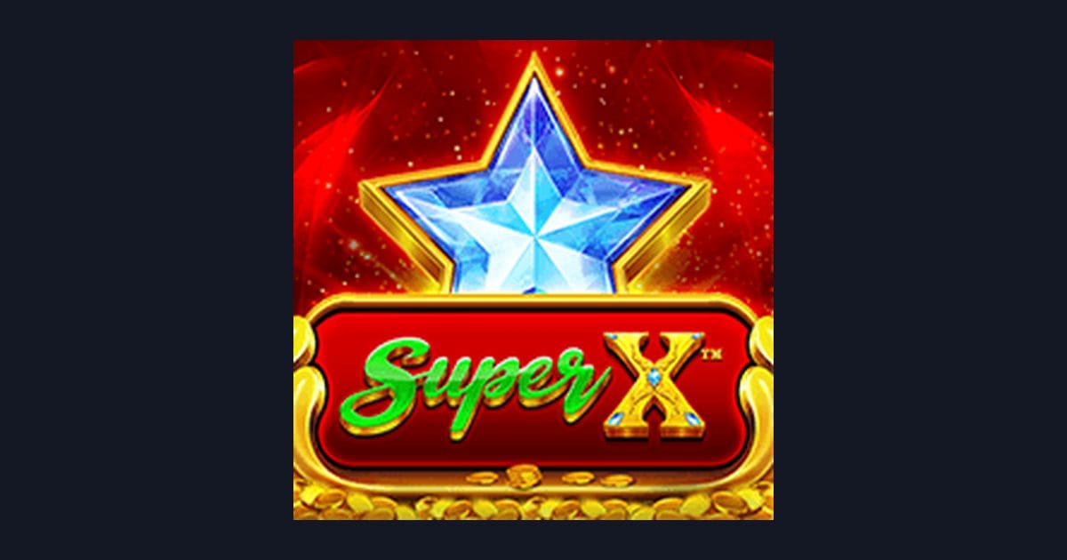 Super x dan Jackpot Progresif Terbesar di Dunia Slot Pragmatic Play