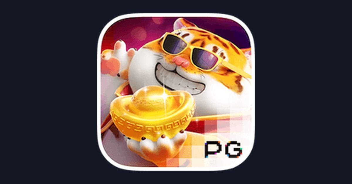 Trik Auto Maxwin Main Fortune Tiger Slot dari PG Soft