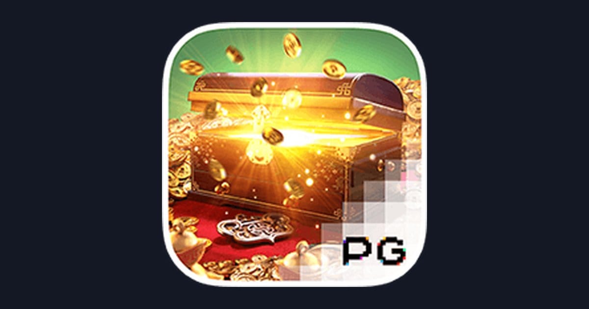 Trik Auto Maxwin di Slot Jewels of Prosperity dari PG Soft