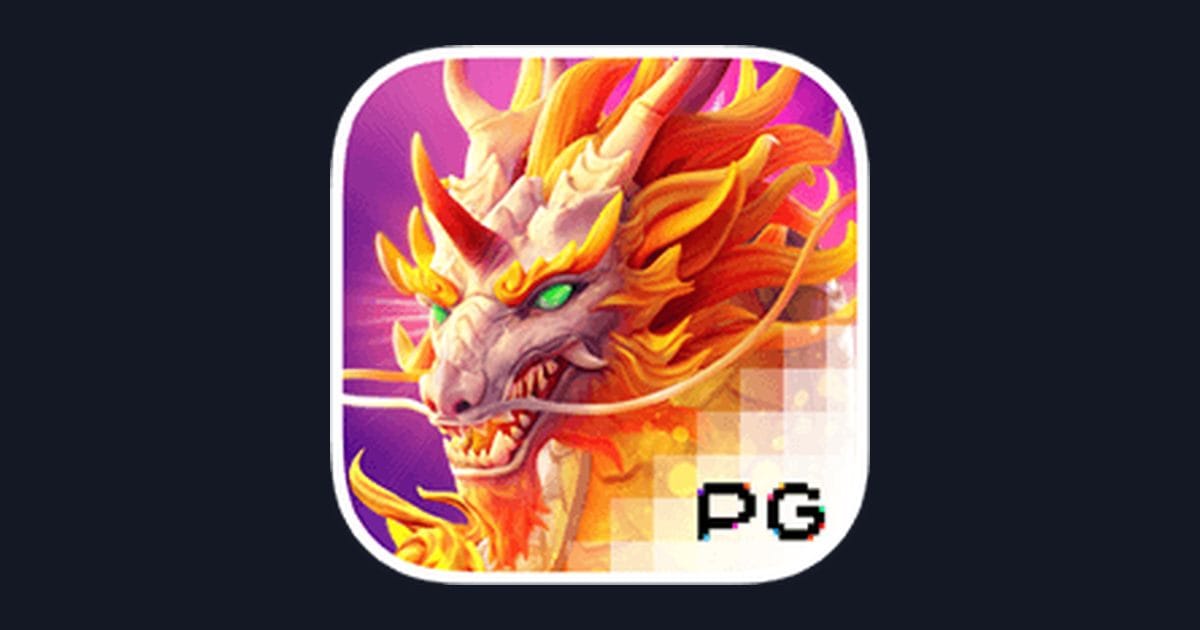 Ways of the Qilin: Menyelami Sensasi Link Slot Gacor dari PG Soft