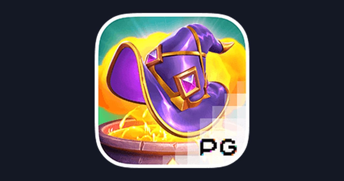 Alchemy Gold, Slot Seru di Situs Slot Terpercaya dengan Peluang Menang Tinggi