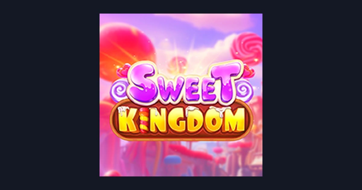 Bocoran RTP Hari Ini dan Strategi Menang di Slot Sweet Kingdom
