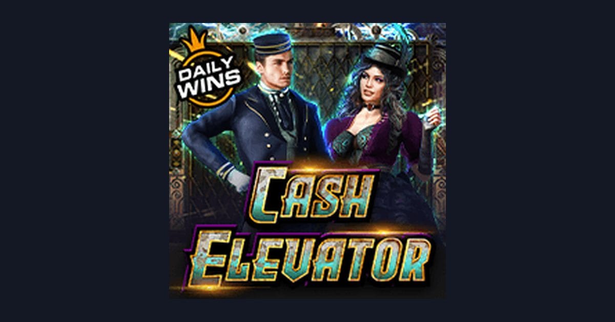 Cash Elevator: Cara Modal Receh Cuan dari Slot Gacor Pragmatic Play