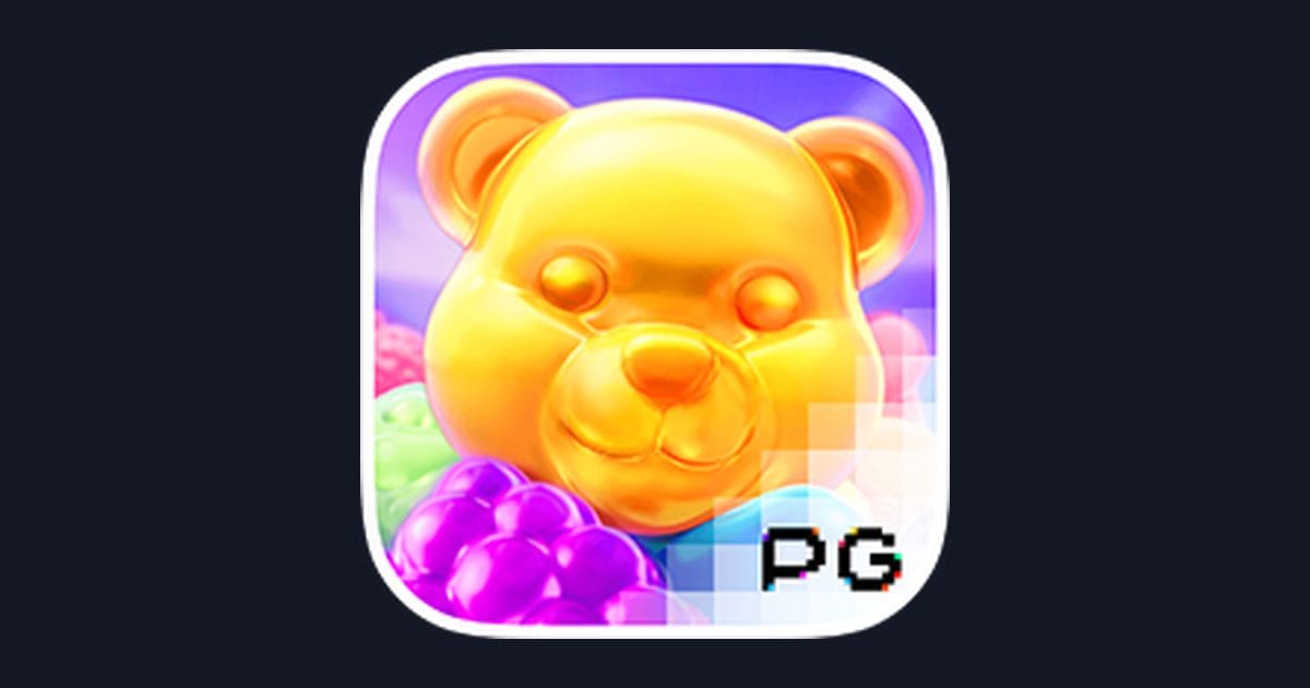 Dapatkan Bonus New Member dan Menang di Slot Fruity Candy dari PG Soft