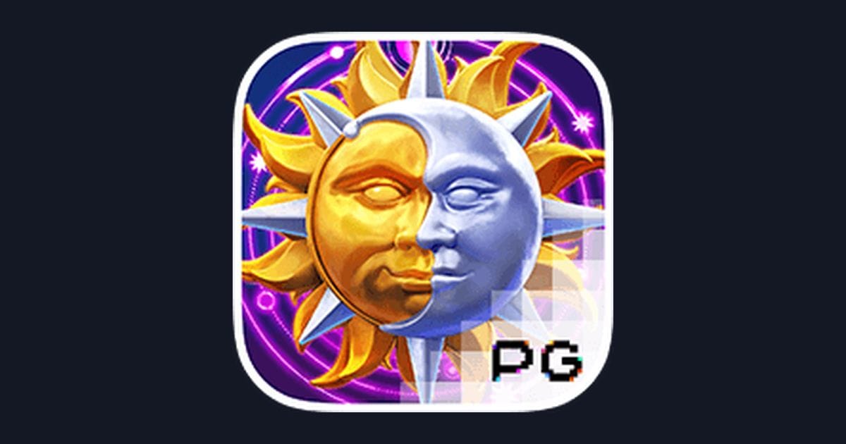 Destiny of Sun and Moon, Slot Anti Rungkad dengan Peluang Menang Stabil