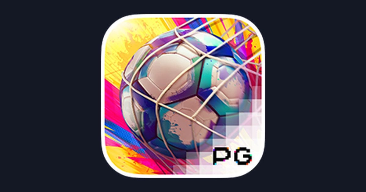 Futebol Fever: Raih Kemenangan dengan Freespin & Scatter Hoki