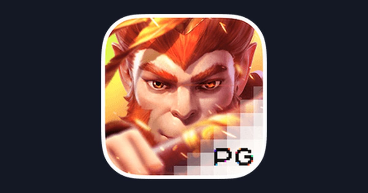 Legendary Monkey King: Serunya Main Slot Gacor dengan Bayar Pasti Cair