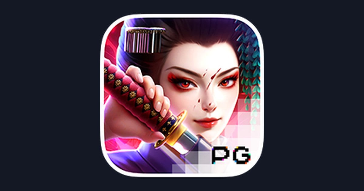 Mengenal Pola Spin Gacor di Slot Geishas Revenge dari PG Soft