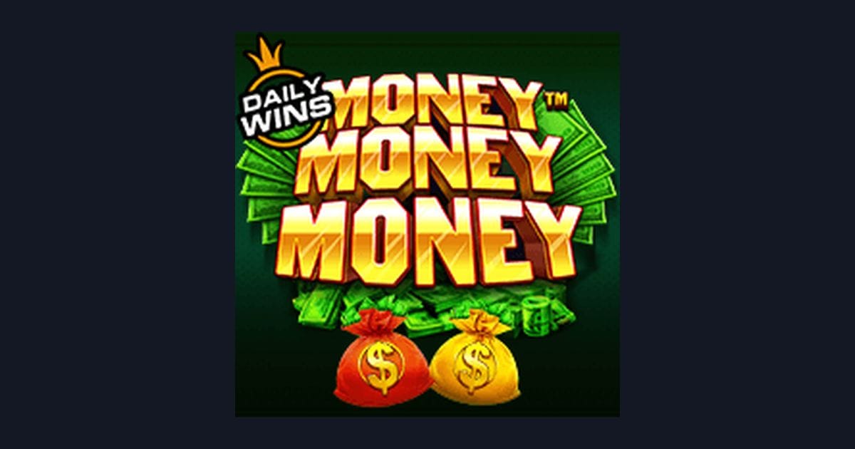 Money Money Money dan Info RTP Live Tertinggi untuk Slot Terpercaya