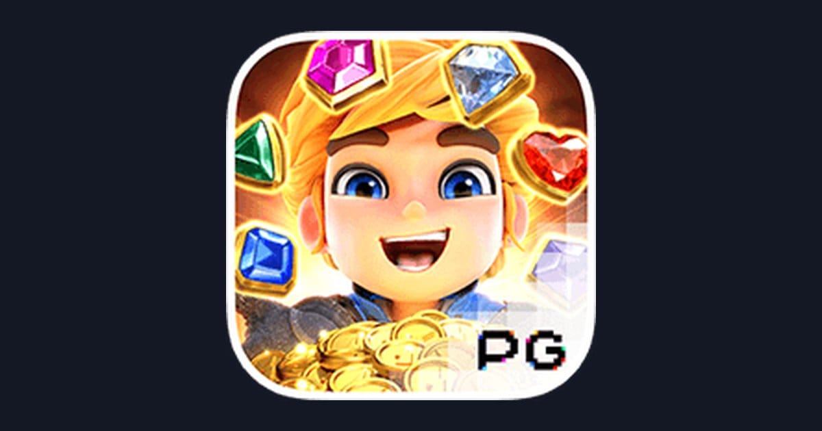 Rahasia Tips Pola Maxwin di Gem Saviour Conquest dari PG Soft