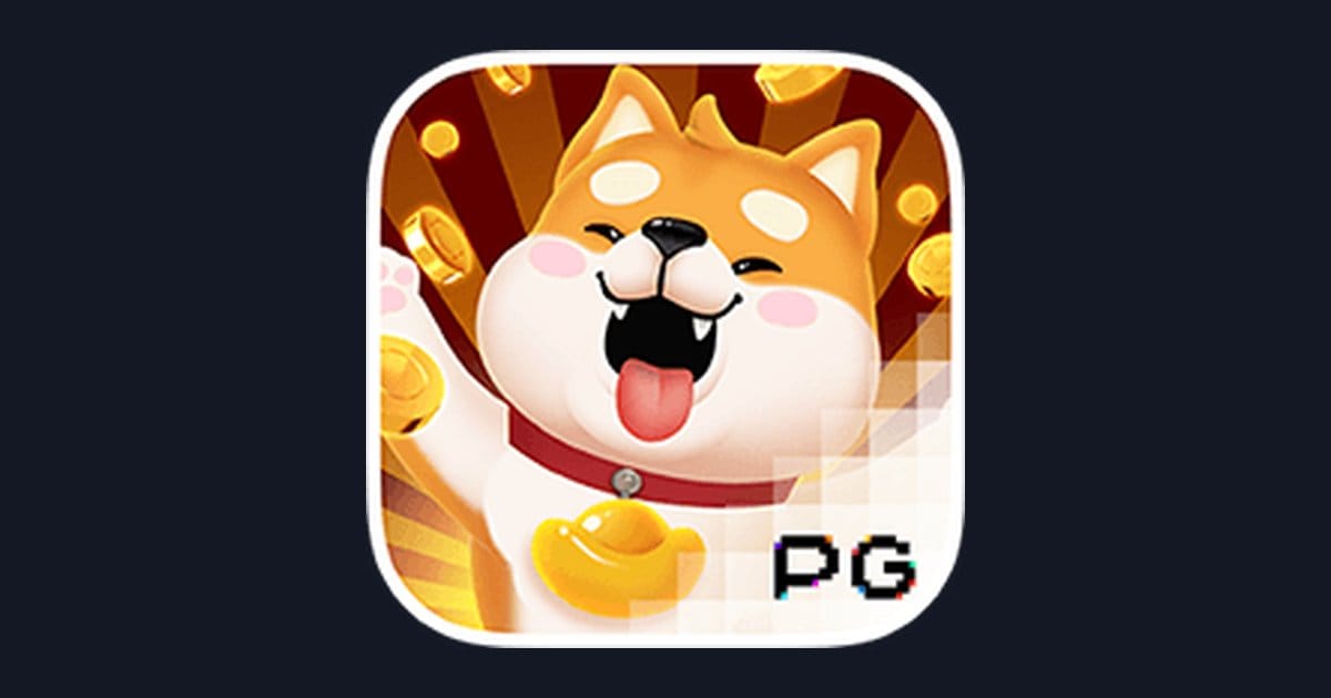 Raih Bonus New Member dan Menang Mudah di Slot Win Win Won
