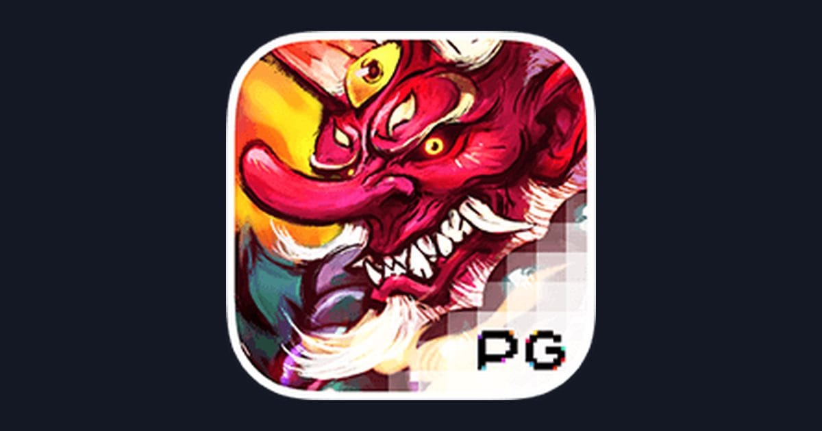 Spirited Wonders, Slot Gacor dari PG Soft dengan Peluang Menang Tinggi