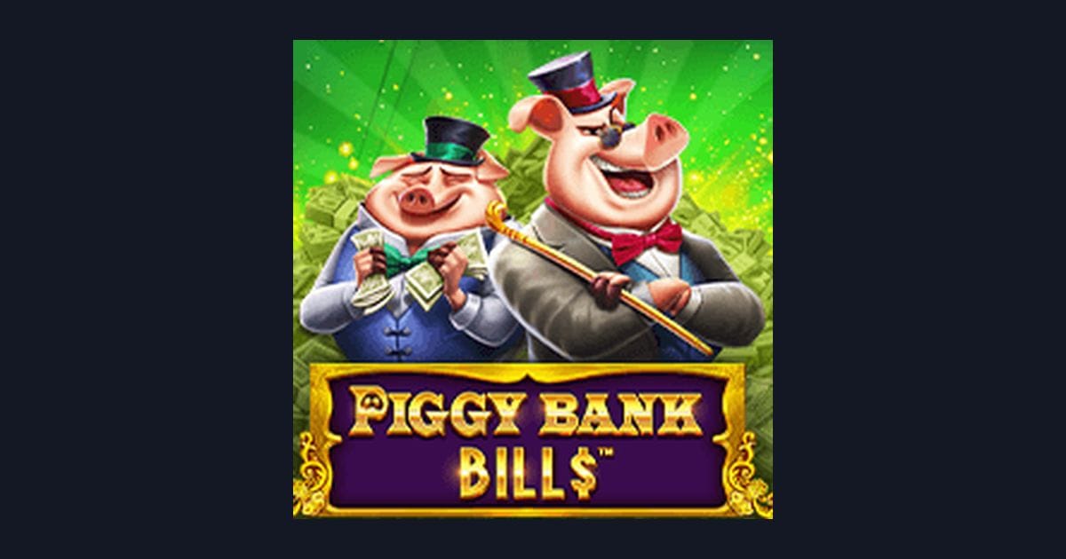 Tips Menang Buat Pemula di Slot Piggy Bank Bills dari Pragmatic Play
