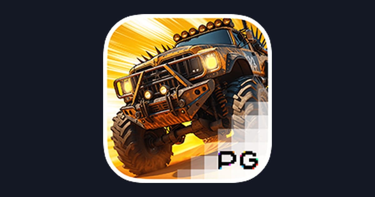 Doomsday Rampage: Raih Bonus New Member dan Cuan Maksimal di Slot Gacor