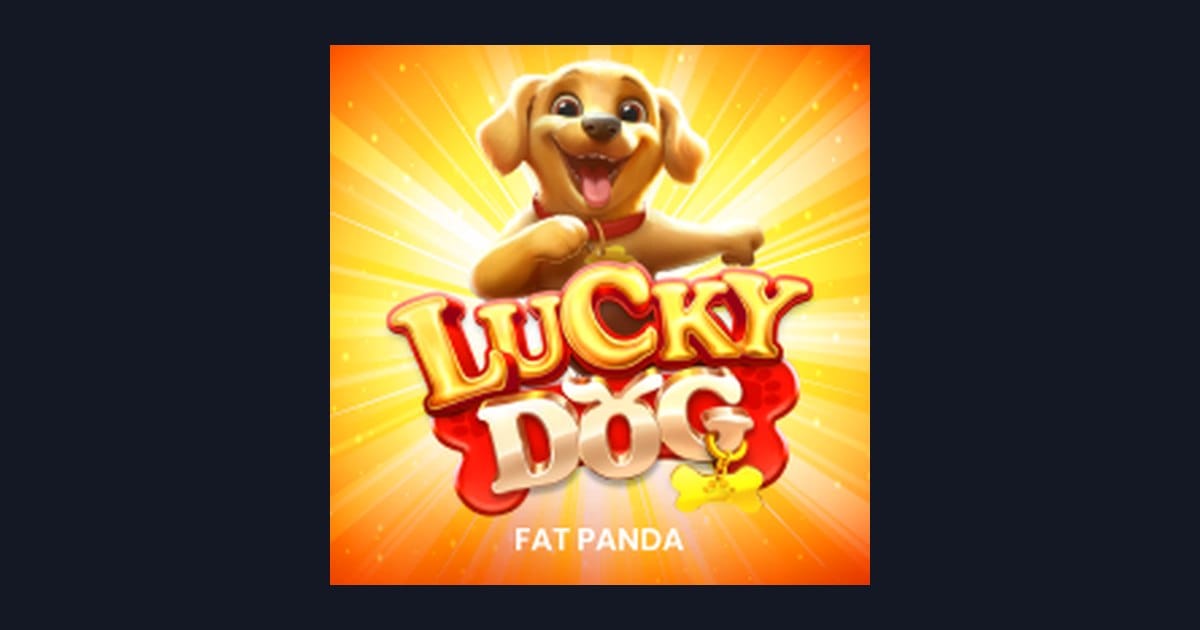 Mengetahui Jam Gacor Terbaru Slot Lucky Dog dari Pragmatic Play