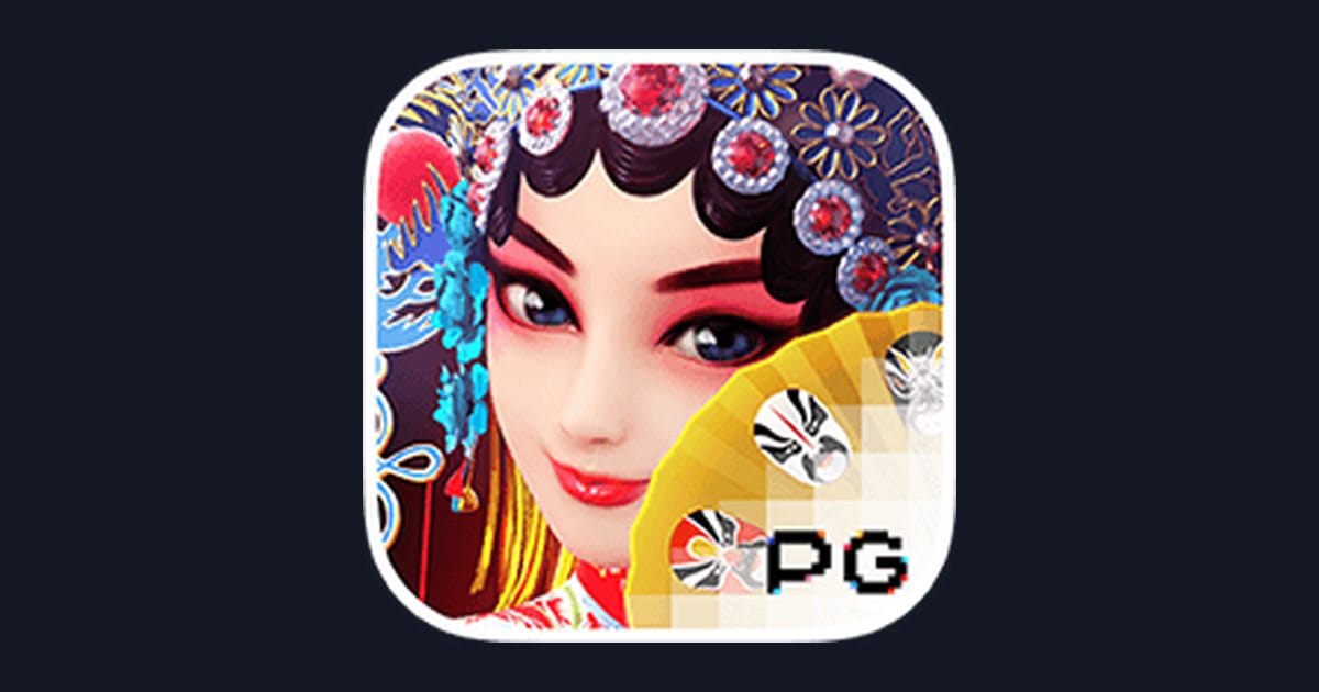 Opera Dynasty: Info RTP Live Tertinggi dan Strategi Menang Mudah