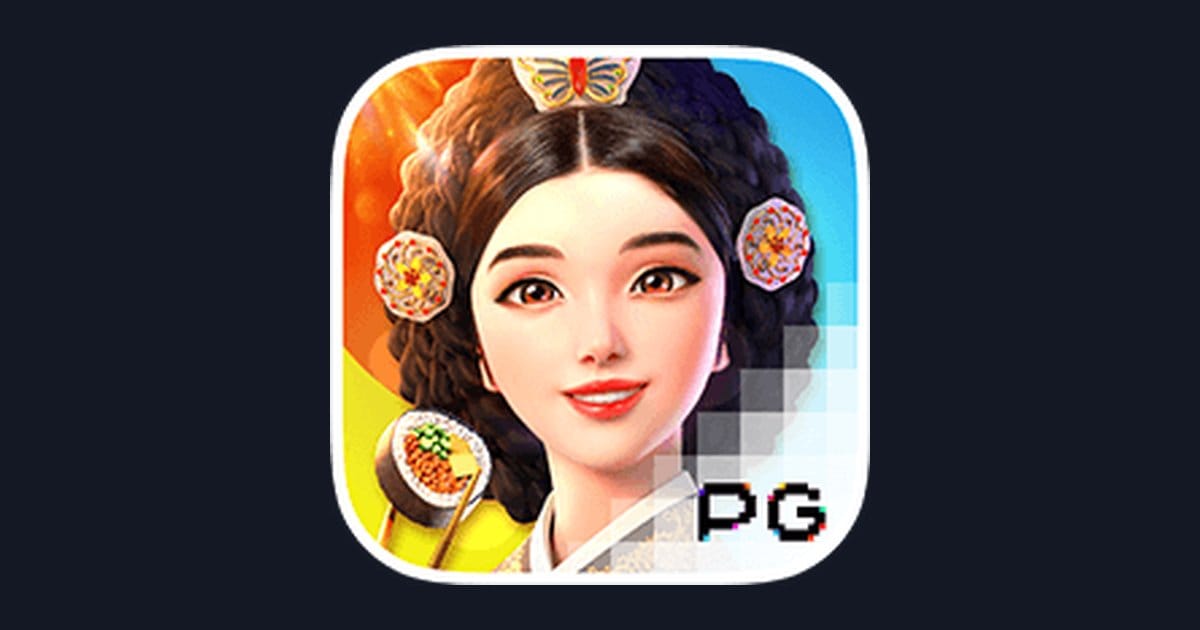 Rasakan Sensasi Link Slot Gacor The Queens Banquet dari PG Soft